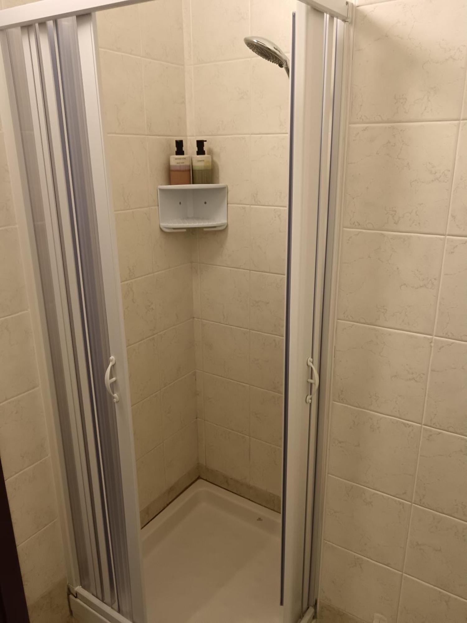 Casa Giulia - Valeggio Sul Mincio Apartment Bagian luar foto